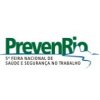 PrevenRio