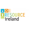 Resource Ireland