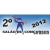 Salão de Concursos da Bahia