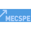 MECSPE, Macchine e Utensili