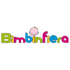 Bimbinfiera
