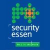 Security Essen