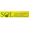 SOL