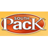 South Pack