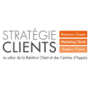 Stratégie Clients