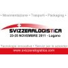 Svizzeralogistica
