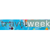 Travelweek São Paulo