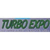 Asme Turbo Expo