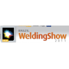 Brazil Welding Show