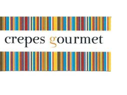 crepesgourmet