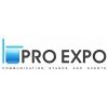 Producciones Expo