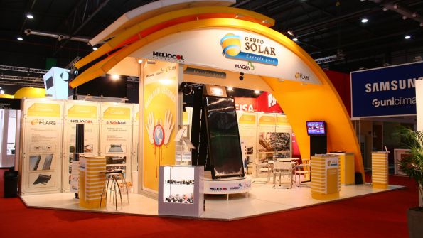 EXPOMAR