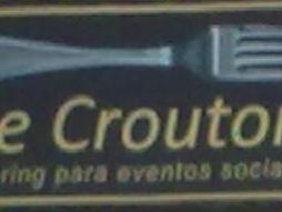 LE CROUTON