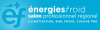 Salon Energies Froid Lille 2014