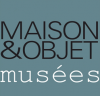 Maison & Objet Musées setembro 2014