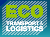ECO Transport & Logistics 2015