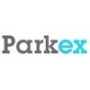 Parkex 2021