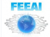 FEEAI 2014