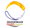 Termoidraulica Clima 2015