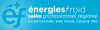 Salon Energies Froid Strasbourg