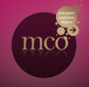 MCO