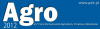 Agro- Feira Internacional de Agricultura, Pecuária e Alimentação