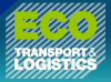 ECO Transport & Logistics