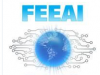 FEEAI