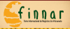 Finnar