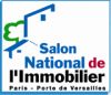 Salon National de l'Immobilier Paris