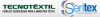 Tecnotêxtil Seritex