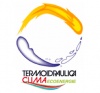 Termoidraulica Clima