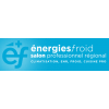Salon Energies Froid Lille