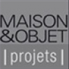 Maison & Objet Projets