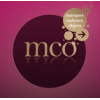 MCO
