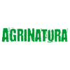 AgriNatura