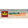 Agritech Asia