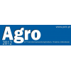 Agro- Feira Internacional de Agricultura, Pecuária e Alimentação