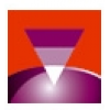 Analytica China