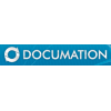 Salon Documation