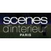 Scènes d'Intérieur