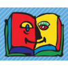Bienal do Livro de São Paulo