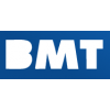 BMT Napoli