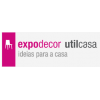 Utilcasa