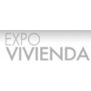Expo Vivienda