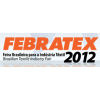 FEBRATEX