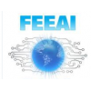 FEEAI