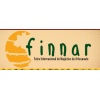 Finnar