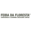 Feira da Floresta