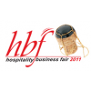 Hospitality Business Fair